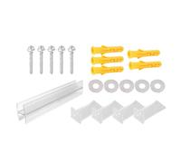 Couverture de fenêtre de terrasse - Abri de store de porte résistant à la chaleur | Auvent extérieur avec entrée arrière | Auvent contre les intempéries - Paravent pour porche de jardin pour les