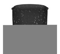 Couverture de feu de camp - Protection de colonne de feu de patio - Couverture isolante extérieure résistante aux UV pour unités de chauffage | Protection durable pour grils au propane,