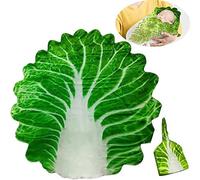 Couverture De Flanelle pour Bébé Burrito Couverture Enveloppante Bébé avec Chapeau Chinois Couverture De Chou Choux De Bébé