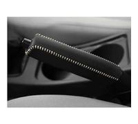 Couverture De Frein à Main Voiture, pour Toyota Auris 5-door E180 E150 2006-2023 2024 2025 Antidérapant Handbrake Cover Protecteur PoignéEs Frein Accessoires Décoration,C