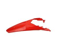 Couverture De Garde-boue De Carénage De Garde-boue Arrière De Moto, Compatible Avec Les Pièces D'accessoires De Protection De Vélo De Saleté De Motocross KTM 85 SX(Red)