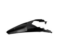 Couverture De Garde-boue De Carénage De Garde-boue Arrière De Moto, Compatible Avec Les Pièces D'accessoires De Protection De Vélo De Saleté De Motocross KTM 85 SX(Black)