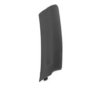 Couverture de Garniture de Panneau D'essuie-Glace Droite 735452712 pour 500 2007-2015