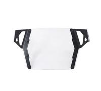 Couverture de Gril de Phare de latéral de Moto Grille De Protection De Protection De Phare De Moto Pour Suzuki Pour V-Strom 1050 Dl1050 DL 1050XT DL1050A 2020