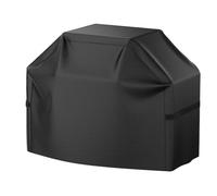 Couverture DE Grill WMFASBAG BBQ GARIL COURNAU Court COURC BAGBET HEURS