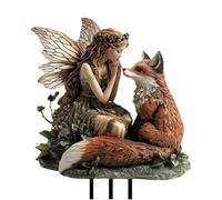 Couverture De Grille Météphogène - Couverture De Protection Gril | Couverture De Grille Robuste Pour L'extérieur, Protection Météorologique, Droit De La Couleur, Accessoires De Grille, Protection