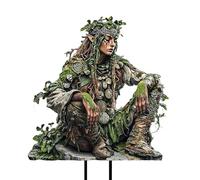 Couverture De Grille Météphogène - Couverture De Protection Gril | Couverture De Grille Robuste Pour L'extérieur, Protection Météorologique, Droit De La Couleur, Accessoires De Grille, Protection