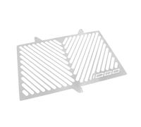 Couverture de Grille Radiateur Versys 1000 Année Construction 2012-16/Z1000