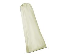 Couverture de Guitare, boîtier de Guitare - Couverture de Guitare Couverture de Guitare ba - Couverture de l'instrument de Guitare - Porta - Sac de Guitare, 210D OXF - Tissu étrange - Sunburn