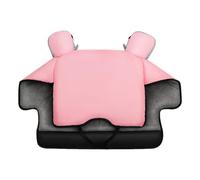 Couverture de jambe de scooter - Couvre-jambes de moto, tablier de protection imperméable, design coupe-vent réglable | Idéal pour les vélos électriques, motos, vélos, navetteurs, voyages, conduite en