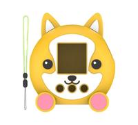 Couverture De Jouets Numériques Interactive, Étui De Protection De Jouets Pour Animaux Numériques |