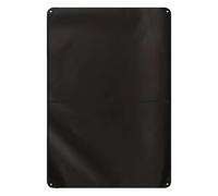 Couverture De Kit De Batterie | Housse De Protection Contre La Poussière Pour Batterie D'extérieur - Protection D'extérieur Réutilisable Pour Guitare, Violon, Piano, Batteurs, Entretien, Stockage, S