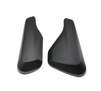 Couverture de la batterie de moto Couverture de la batterie gauche et droite pour Harley-Davidson Street 750 500 XG750 XG500 2014-20