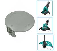 Couverture De La Bobine Accessoires F016F05320 Gris KIT Pour EASYGRASS CUT