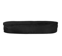 Couverture De La Paop De Tank Stock | Couvercle Du Réservoir à Poussière éTanche Pour Les Piscines 4/6/8 Ft | Couvercle De Piscine Solaire En Tissu D'oxford Pour Bacs à Remous, Citernes, Piscines Au-D