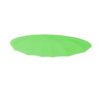 COUVERTURE DE LA PORTE DE BATTERIE - COUVERTURE DE CAME ARRIÈRE VOITURE | Accessoires de remplacement pour la modification de la came inverse des véhicules | Boîtier en plastique avec concepti