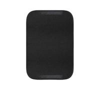 Couverture De La Porte De Porte RV - Shades De Fenêtre Pliables | Rideaux Protecteur Sunshade | Écran De Protection De Sunshade Amovible pour Auvent Camping Van De Camping-Car À L'extérieur |