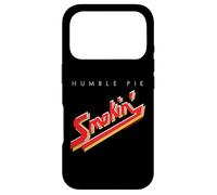 Couverture de l'album Humble Pie Smokin' Coque pour iPhone 17 Pro