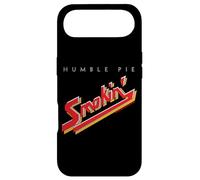 Couverture de l'album Humble Pie Smokin' Coque pour iPhone Air