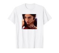 Couverture de l'album Officiel Gracie Abrams Daughter from Hell T-Shirt