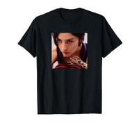 Couverture de l'album Officiel Gracie Abrams Daughter from Hell T-Shirt