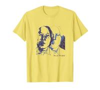 Couverture de l'album RILO Kiley The Execution of All Things T-Shirt