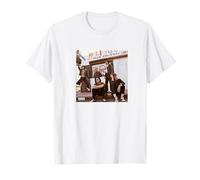 Couverture de l'album The Neighbourhood Hard to Imagine T-Shirt