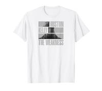 Couverture de l'album The Weakness Alternate T-Shirt
