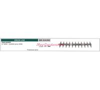 Couverture De Lame GREENLINE Taille-Haie GT 600D 016392