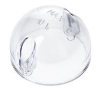 Couverture De Lampe Capuchon Kalotte Sèche-Linge AEG ELECTROLUX 1258462033