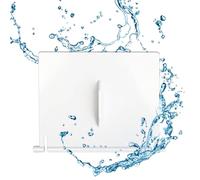 Couverture de l'écumeur | Couverture de l'écumeur | Couvercle de Couvercle Polyvalent pour Les conteneurs en Terre