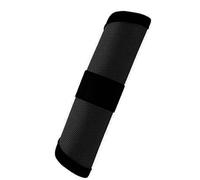 Couverture de leurre de pêche, enveloppement de leurre,Garde de crochet de tige - Ligne de pêche enveloppe du couvercle de crochet Bouclier Bait Stockage Protecteur pour garder les pêcheurs en sécurit