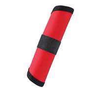 Couverture de leurre de pêche, enveloppement de leurre | Protecteur de crochets - Couvre-couvercles de pêche des gants à crochet Protecteurs de stockage de rangement de rangement Gardée de bouclier à