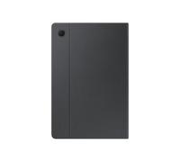 Samsung EF-BX200PJEGWW étui pour tablette 26,7 cm (10.5") Folio Gris