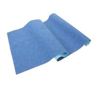 Couverture de Livre en Pu, Protection Anti-éclaboussures, Finition Mate | Aspect Cuir Synthétique, Texture Reliure, Usage pour Bible et Carnet, Style Minimaliste