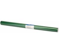 Couverture de livre Sadipal vert 0,1 mm