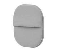 Couverture de localisateur, étui pour traceur | Protection adhésive | Coque de protection anti-rayures, bagages, électronique, télécommandes TV