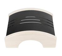 Couverture de Lumière de Sauna en Acier Inoxydable, Abat-Jour de Protection Durable pour Salle de Sauna 24x19.8x10.2cm 1 Pièce