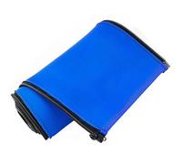 Couverture De Main Courante Piscine, Manchon De Rail De Piscines