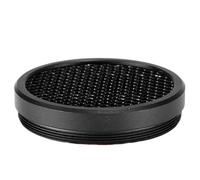 Couverture DE mais DE Telescope Accessoires LA SPOCE D'Aluminium 44 mm