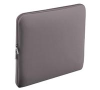 COUVERTURE DE MANQUEUR D'ordinateur portable, sac à manches d'ordinateur portable compatible avec le cahier disponible de 11 à 15 pouces | Cas d'ordinateurs pour ordinateurs portables compatible A2015