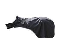 Couverture de marcheur pour cheval HKM Carvis Noir 135 cm
