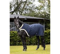 Couverture de marcheur pour cheval LeMieux Bleu 115/125 cm