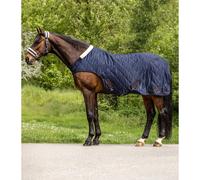 Couverture De Marcheur Pour Cheval Waldhausen Exclusive