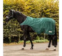 Couverture de marcheur Waldhausen 100g