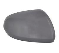 Couverture De Miroir Extérieur Pour DACIA, RENAULT BLIC 6103-67-2146313P