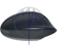Couverture De Miroir Externe MBM303-R MAX Pour BMW