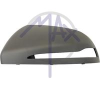 Couverture De Miroir Externe MMB838-L MAX Pour MERCEDES-BENZ