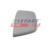 Couverture De Miroir Latéral Droit Pour Ford Transit Connect V408 Fourgon