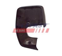 Couverture De Miroir Latéral Gauche Pour Ford Transit Custom V362 Fourgon FY FZ